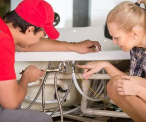 About Sewer Line Replacement Lascassas, TN